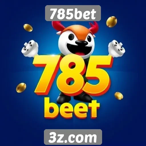 Jogos mais populares no 785bet em 2025